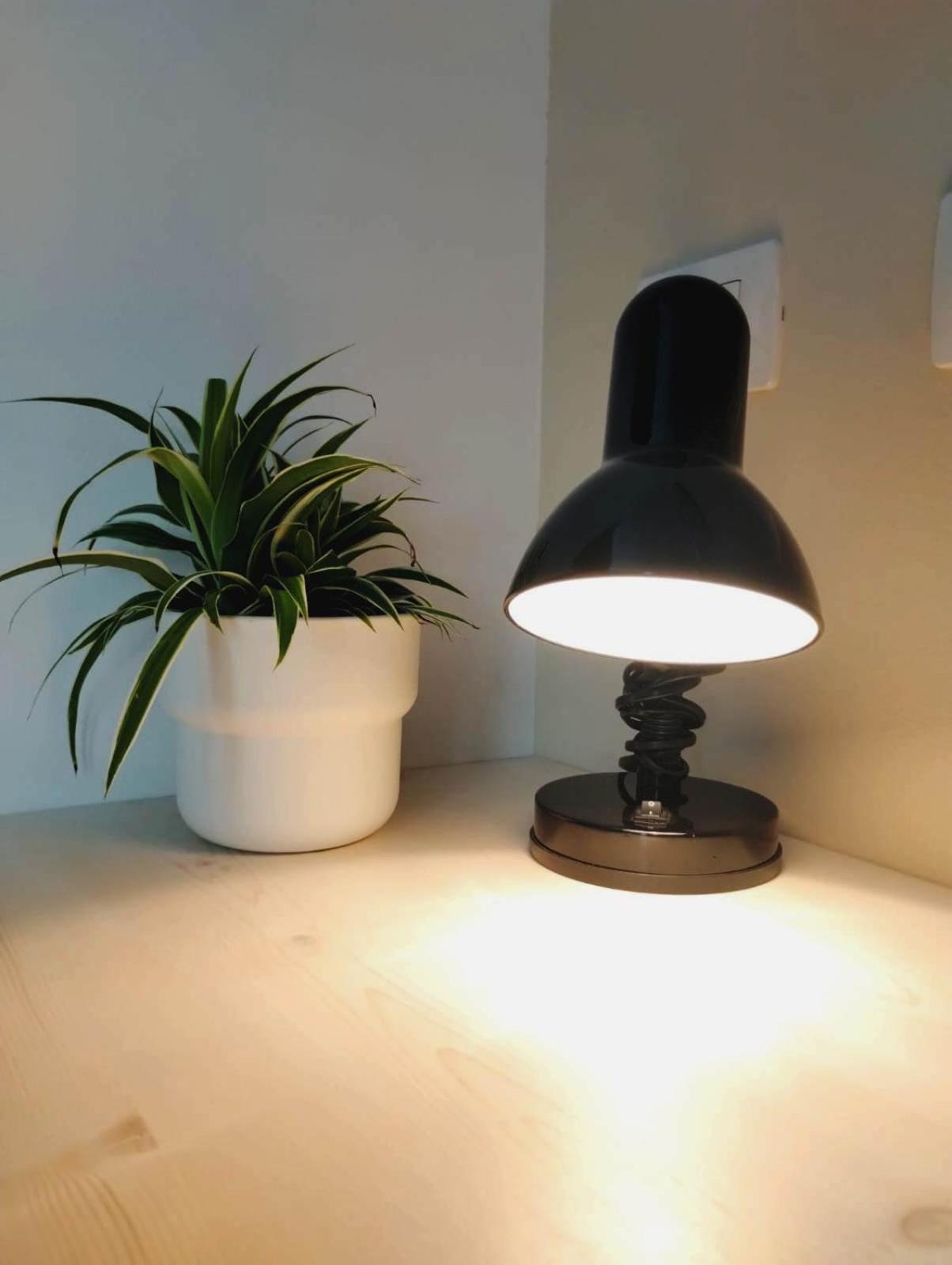 Ronnavona Casa Vacanze B&B Chiaramonte Gulfi Kültér fotó