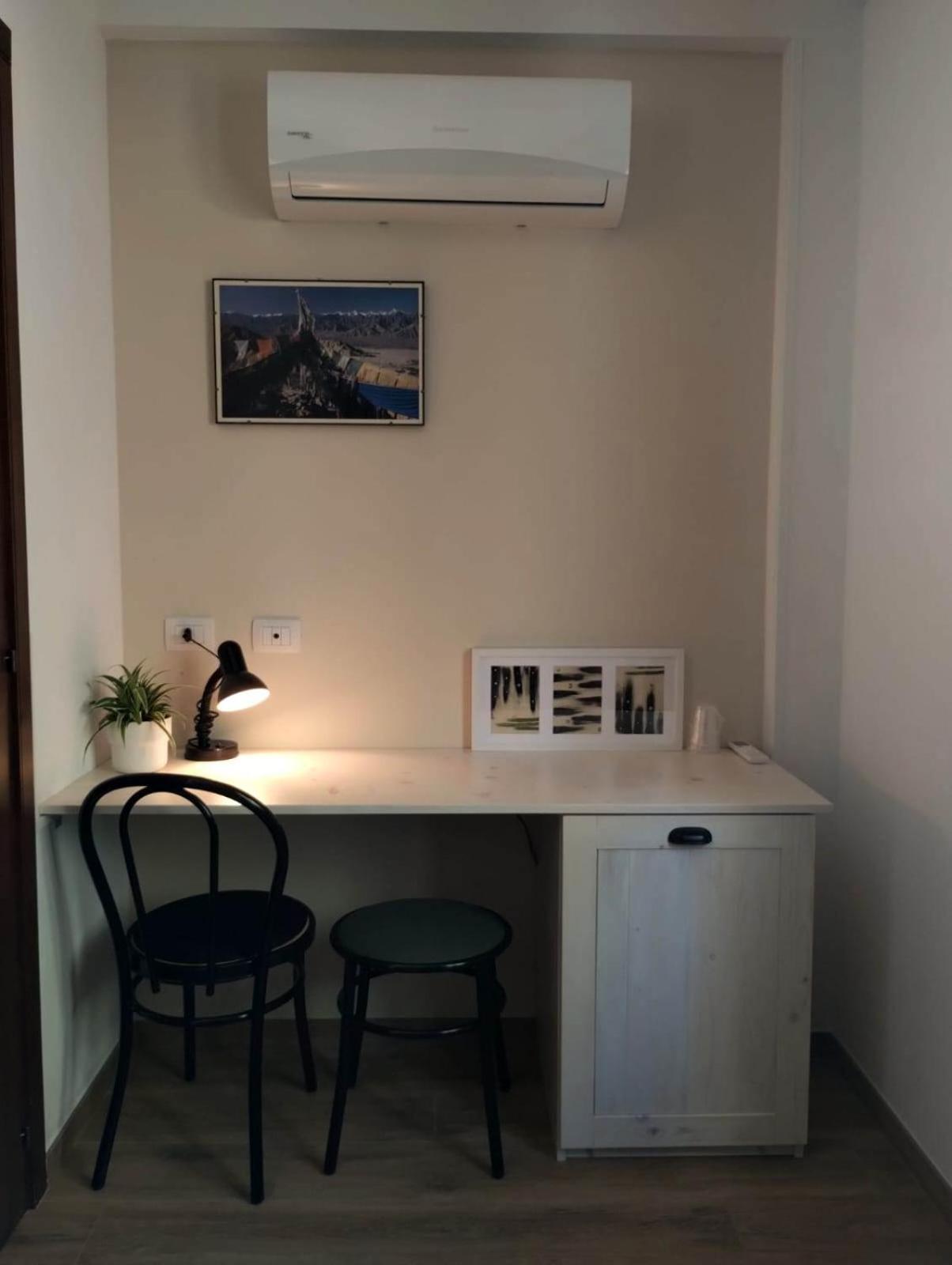 Ronnavona Casa Vacanze B&B Chiaramonte Gulfi Kültér fotó
